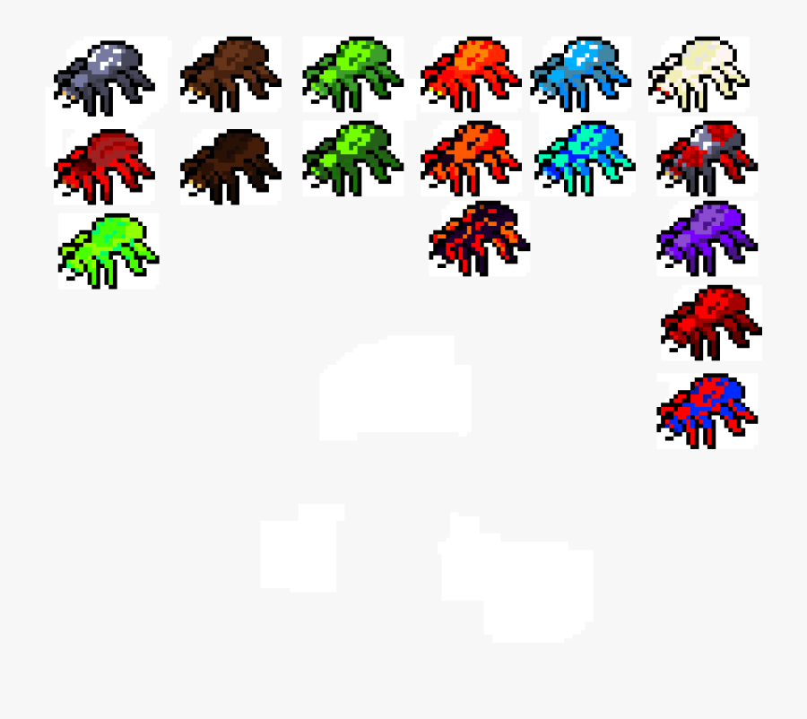 Clip Art, Transparent Clipart