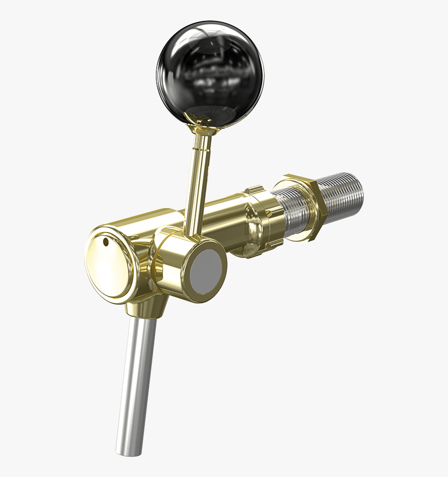 Tap, Transparent Clipart