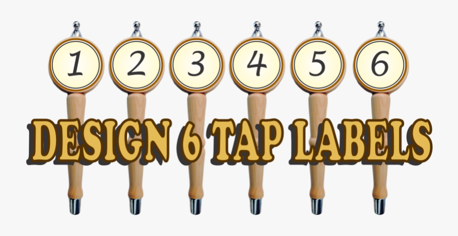 Clip Art, Transparent Clipart