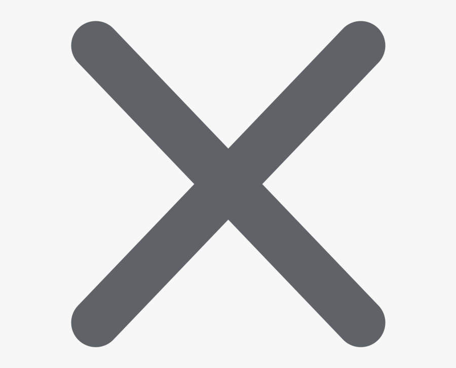 Logo,line,symbol - Illustration, Transparent Clipart