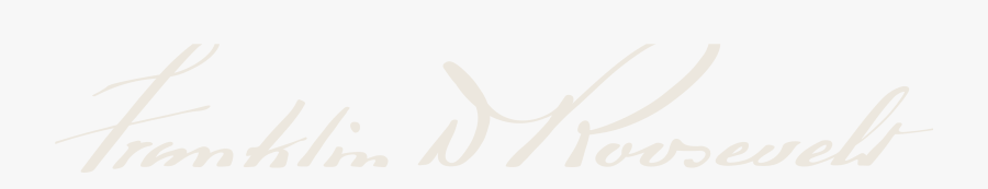 Calligraphy, Transparent Clipart