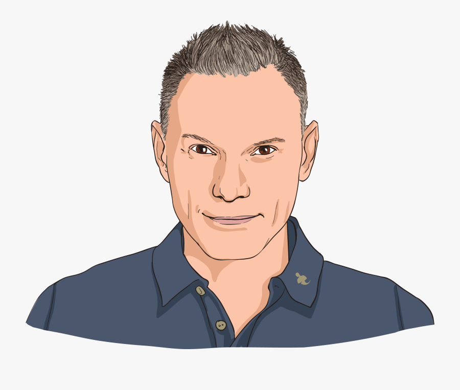 Cartoon, Transparent Clipart