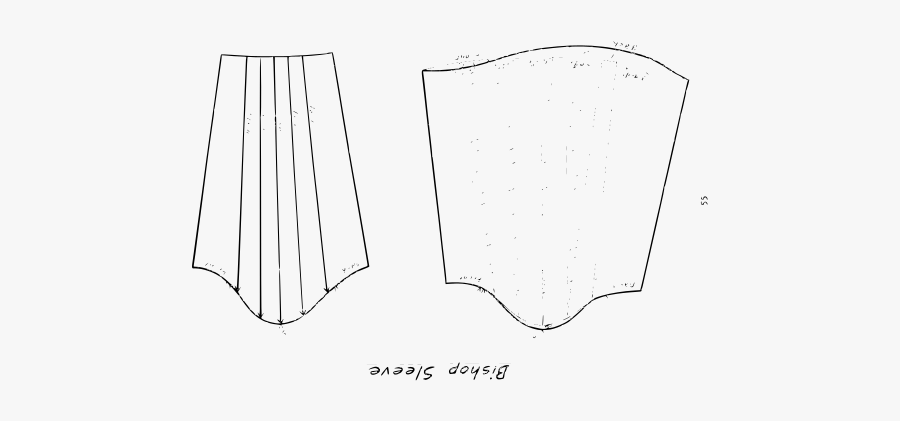 Diagram, Transparent Clipart