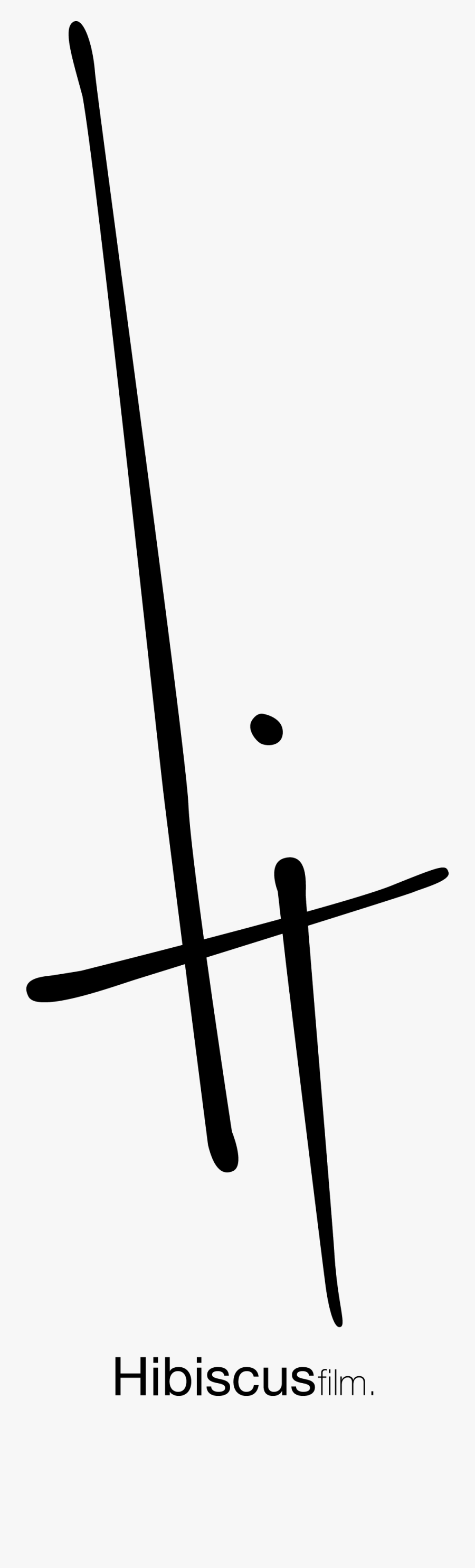 Franklin Roosevelt Clipart, Transparent Clipart