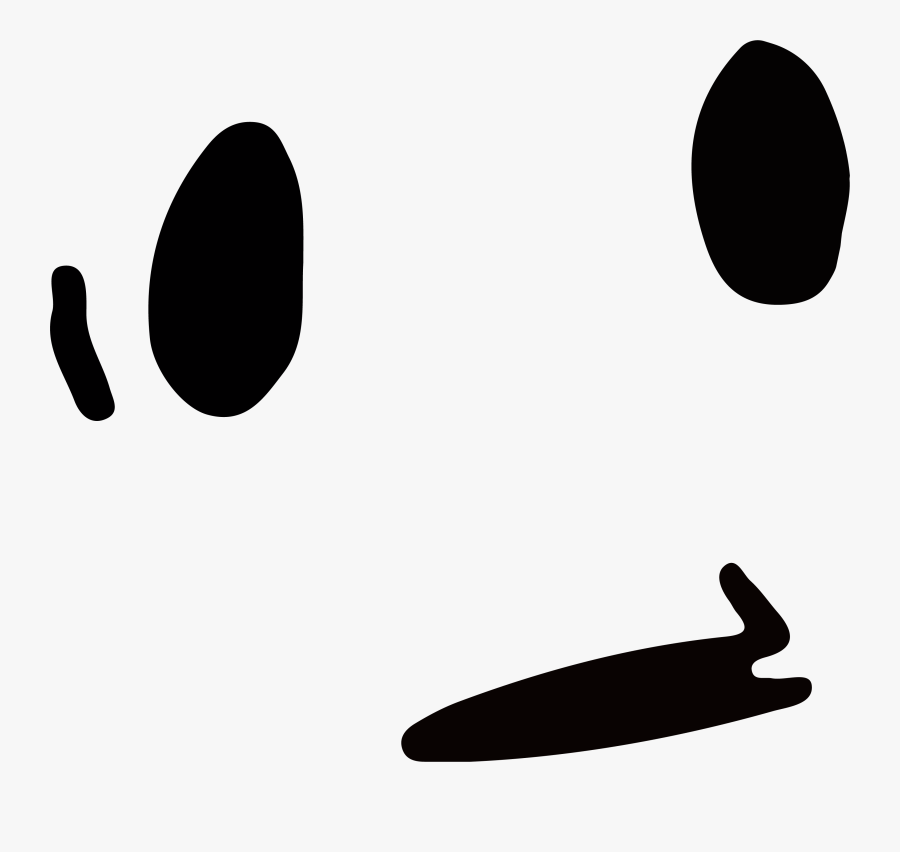 Clipart , Png Download, Transparent Clipart