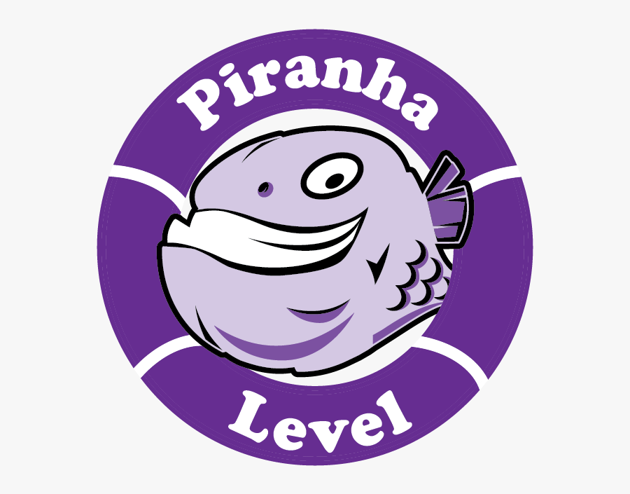 Deals Gap, Motorcyle Resort - Wheel Of Fortune Black And White, Transparent Clipart