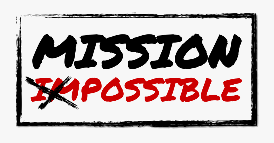 Play Chanukah By Ji - Calligraphy, Transparent Clipart