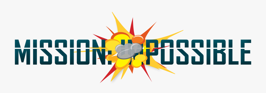 Graphic Design, Transparent Clipart