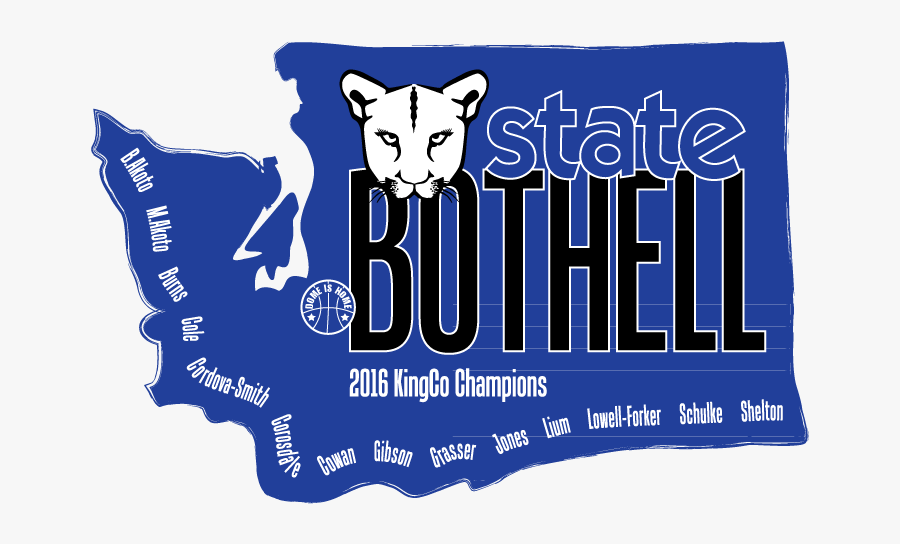 Poster, Transparent Clipart