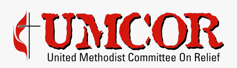 Picture - United Methodist Church, Transparent Clipart