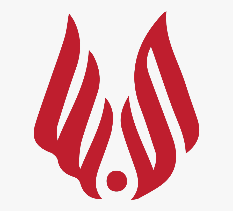 Wall Street Imprintables, Transparent Clipart