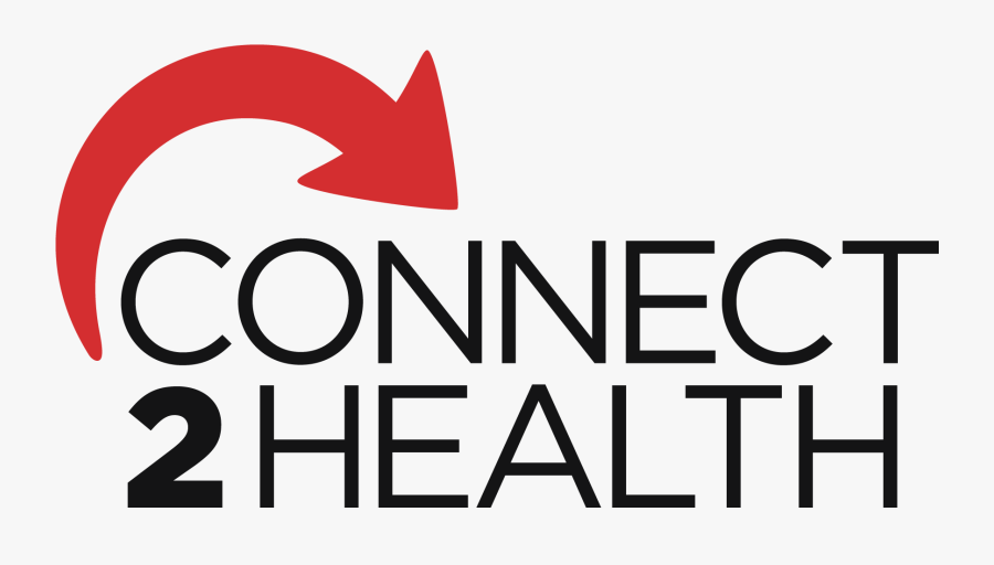 Connect2health, Transparent Clipart