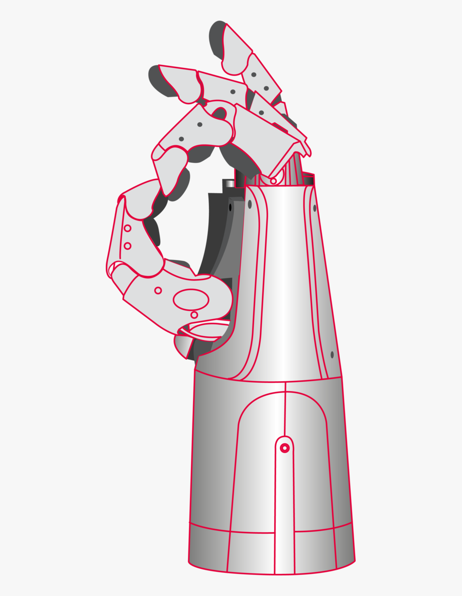 Clip Art, Transparent Clipart