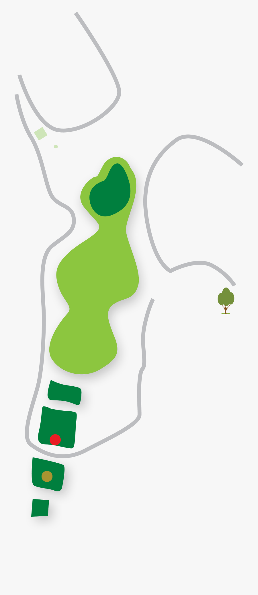 Hole 11 Par Clipart , Png Download, Transparent Clipart