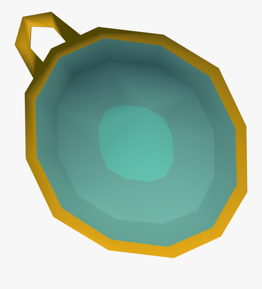 The Runescape Wiki - Soccer-specific Stadium, Transparent Clipart