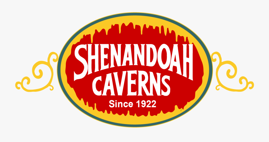 A Call From The Caverns, Transparent Clipart