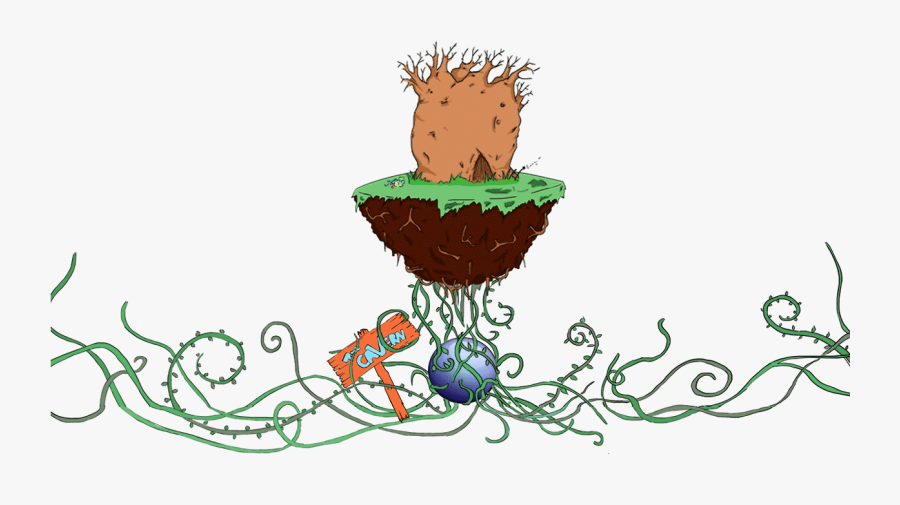 Illustration, Transparent Clipart