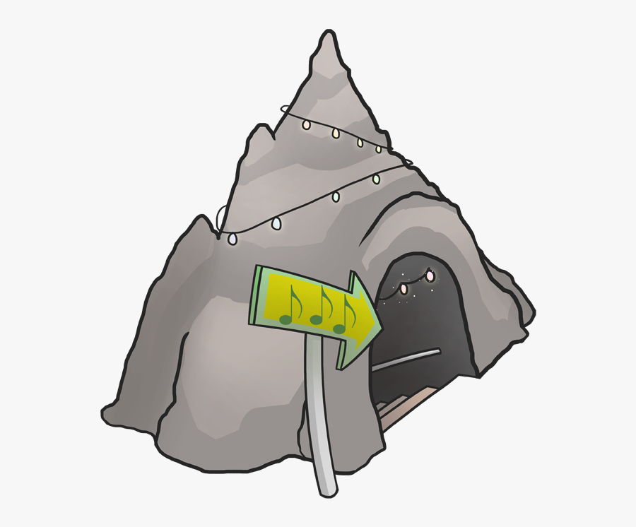 Cartoon, Transparent Clipart