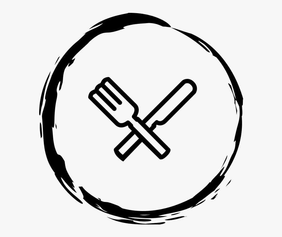 360 Wellness Grand Rapids - Fisher's Atv World Llc, Transparent Clipart