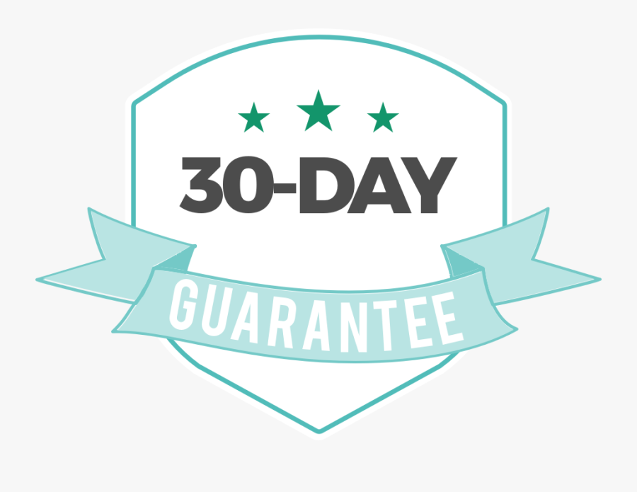 Gadget Guard, Transparent Clipart