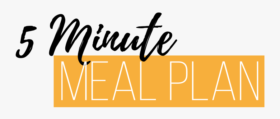 Calligraphy, Transparent Clipart