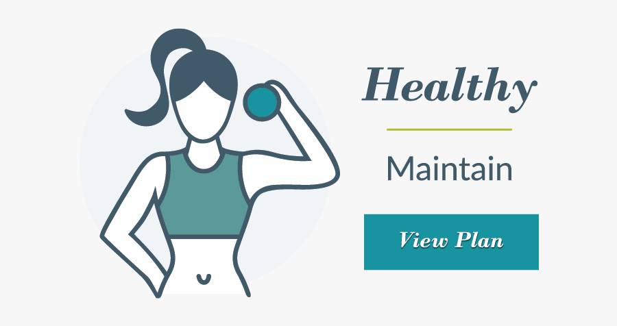 Fresh And Fit Meals - Meal, Transparent Clipart