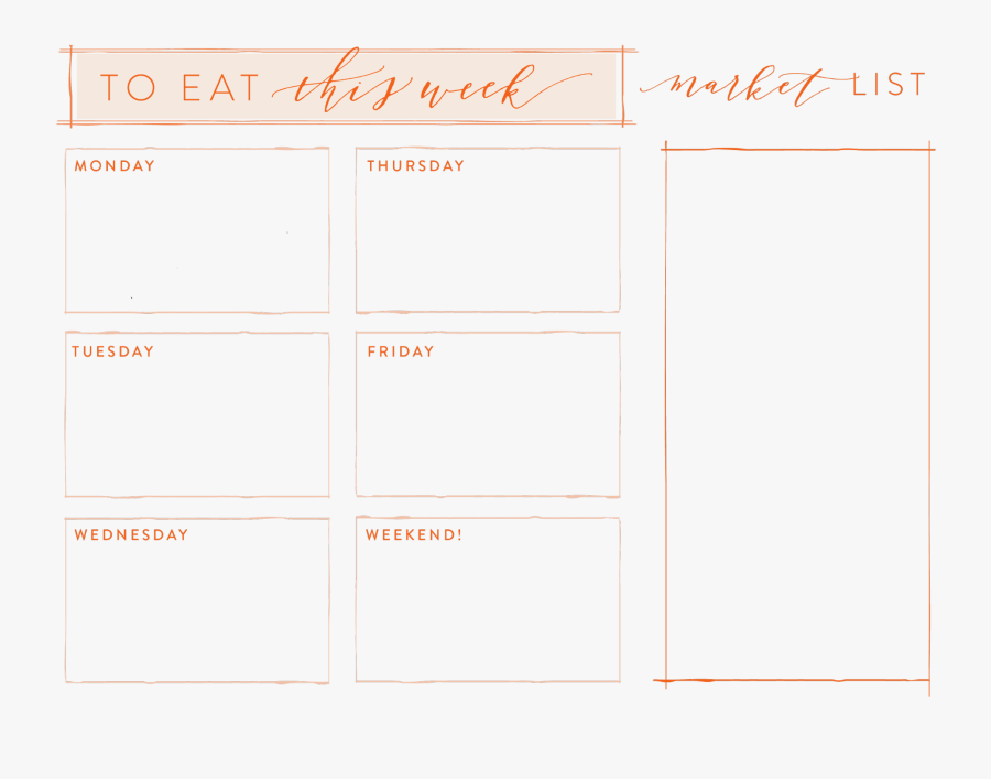 Clip Art Planner Tombur Moorddiner Co - Ivory, Transparent Clipart