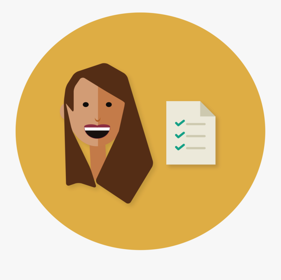 Illustration, Transparent Clipart