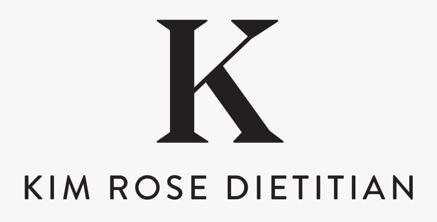 Kim Rose - Graphic Design, Transparent Clipart