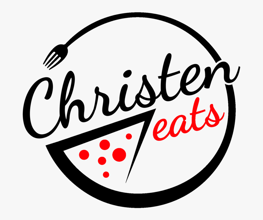 Meal Planning Clip Art, Transparent Clipart