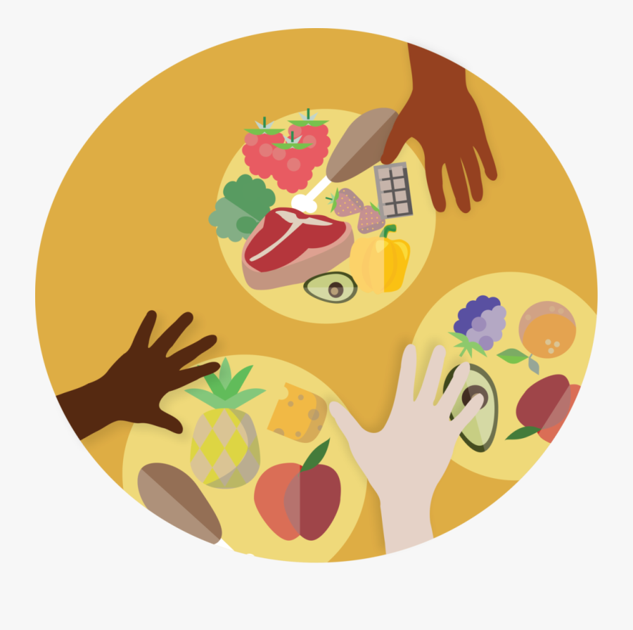 Illustration, Transparent Clipart