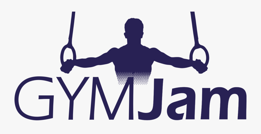 Професійно Прикладна Фізична Підготовка, Transparent Clipart