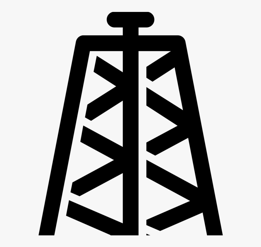 Icono Petroleo Png Clipart , Png Download - Transparent Clipart Of Oil, Transparent Clipart