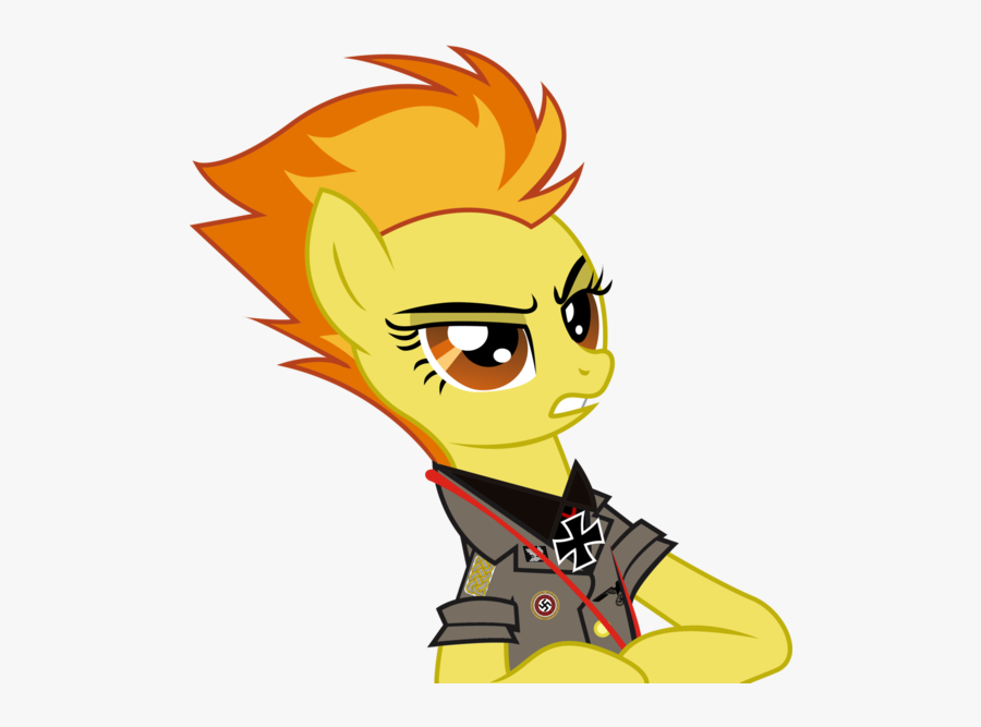 My Little Pony: Friendship Is Magic, Transparent Clipart