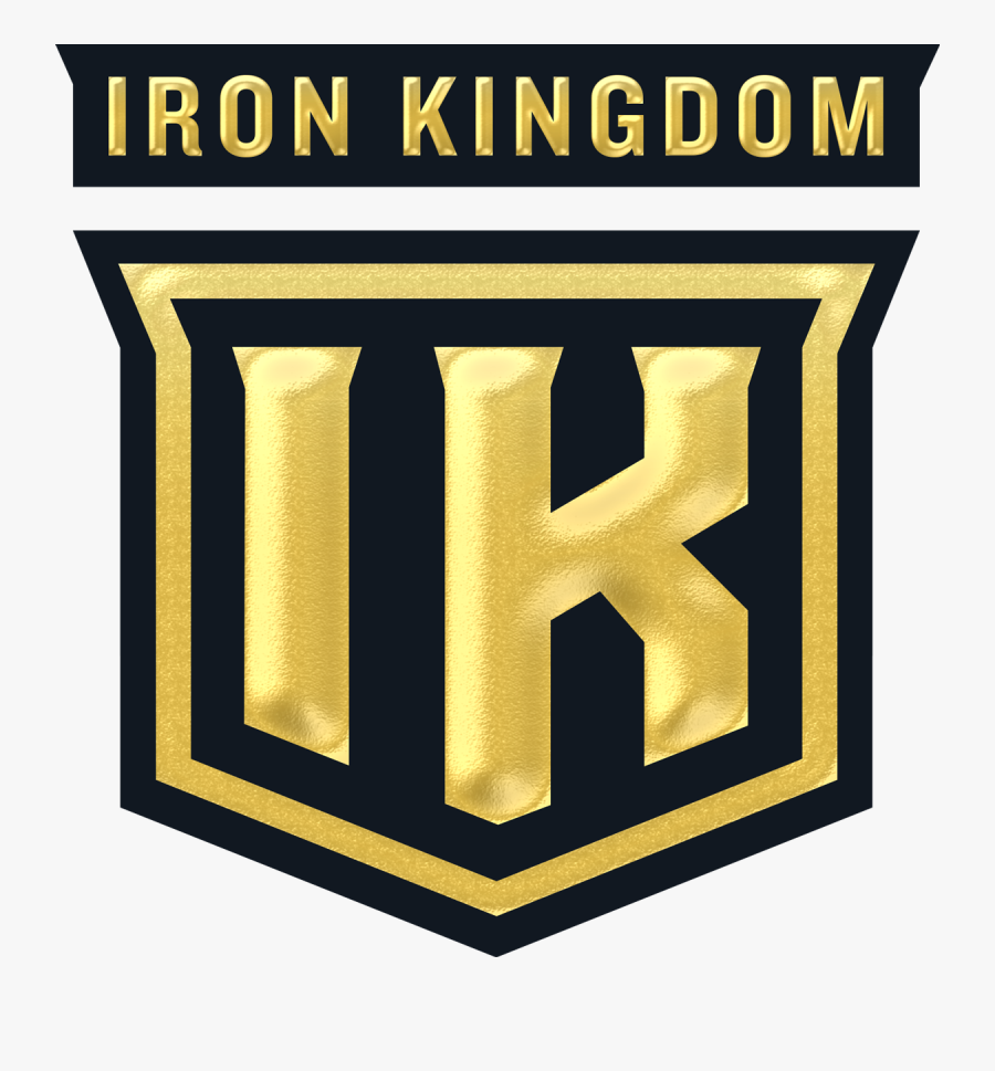 Iron Cross Clip Art , Free Transparent Clipart ClipartKey