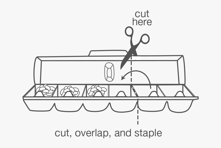 Image - Line Art, Transparent Clipart