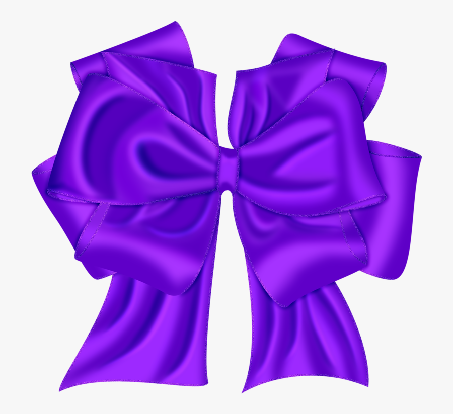 Transparent Hairbow Clipart, Transparent Clipart