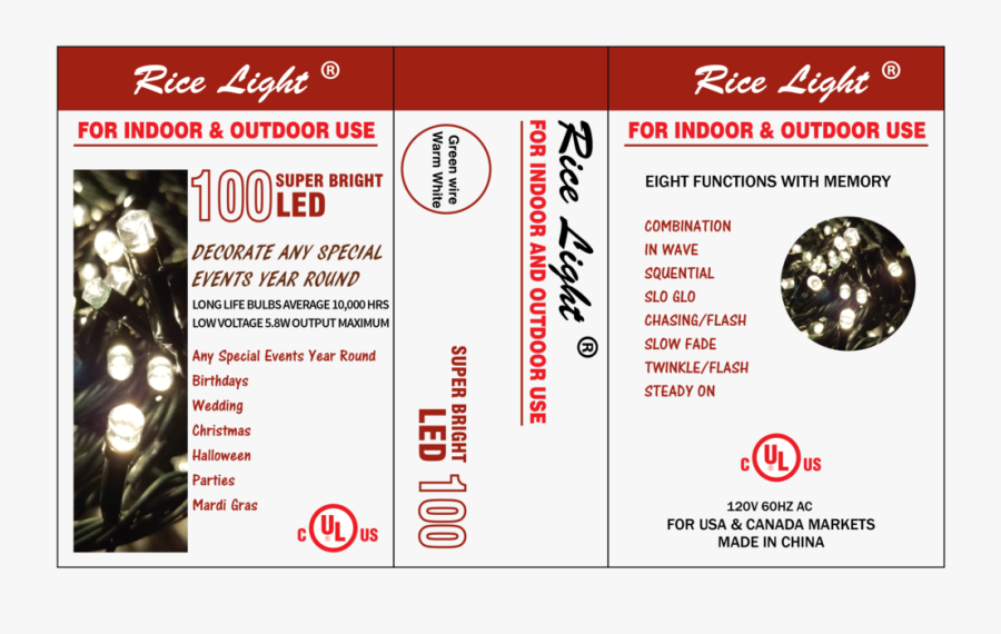 Transparent Twinkle Lights Clipart - Circle, Transparent Clipart