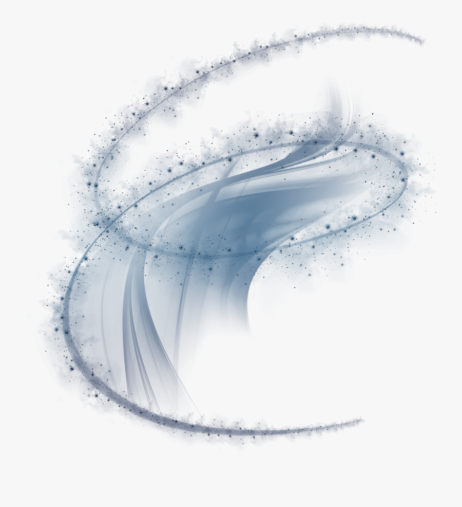 #twinkle #twinkling #lights #twister #halloween #interesting - Sketch, Transparent Clipart