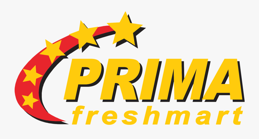 Fiesta Chicken Nugget Clipart , Png Download - Prima Fresh Mart Logo Png, Transparent Clipart