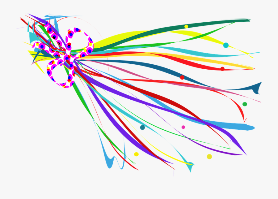 Graphic Design Clipart , Png Download - Fiesta Logo Design Png, Transparent Clipart