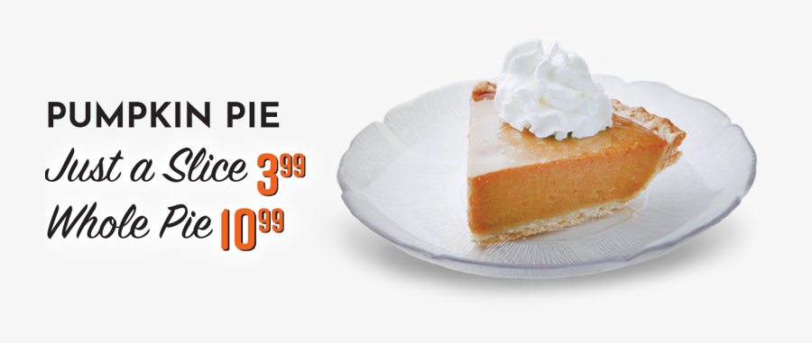 Cheesecake, Transparent Clipart