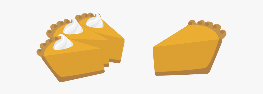 Moderation"
 Class="img Responsive Owl First Image, Transparent Clipart