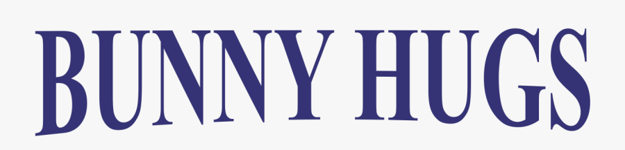 Wendyboo Club Nigeria S - Iba Community College Naushahro Feroze, Transparent Clipart