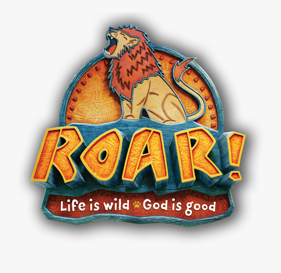 Vacation Bible School, Transparent Clipart