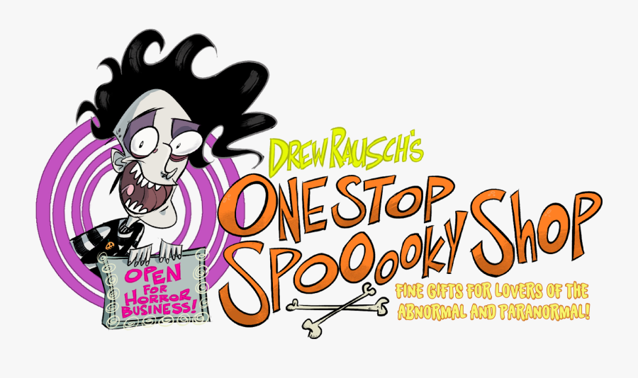 My Blacks Don T Match Logo, Transparent Clipart