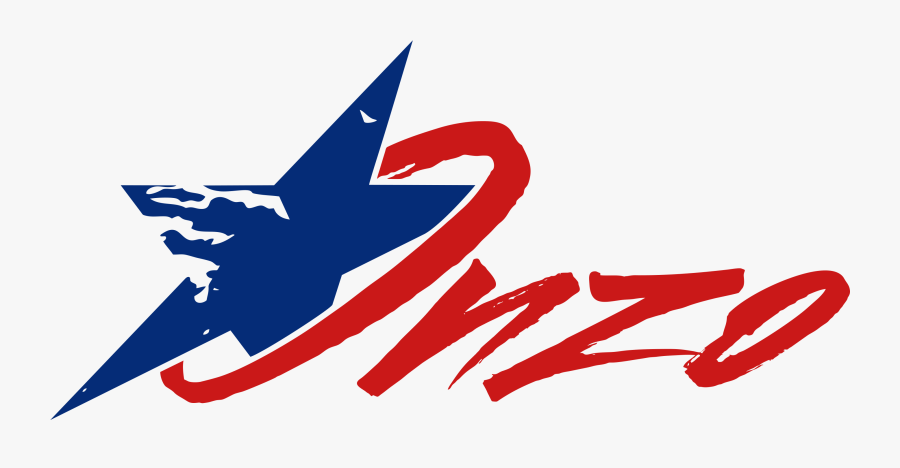 Introducing Onzo Performance Rotors - Graphic Design, Transparent Clipart