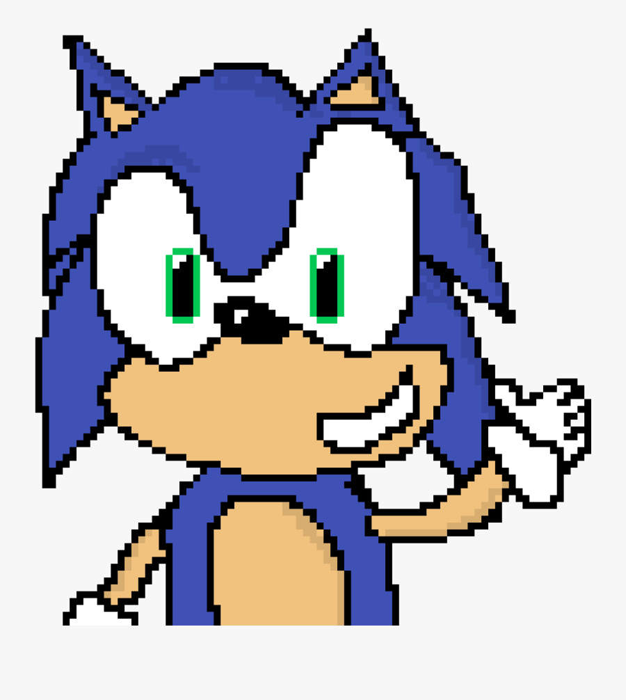 Render Habbo, Transparent Clipart