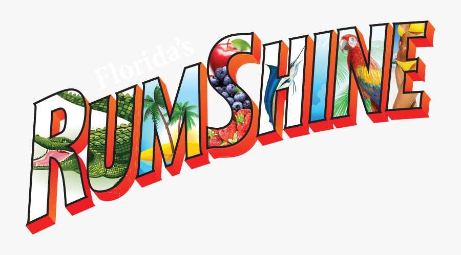 Wicked Dolphin Clipart , Png Download - Graphic Design, Transparent Clipart