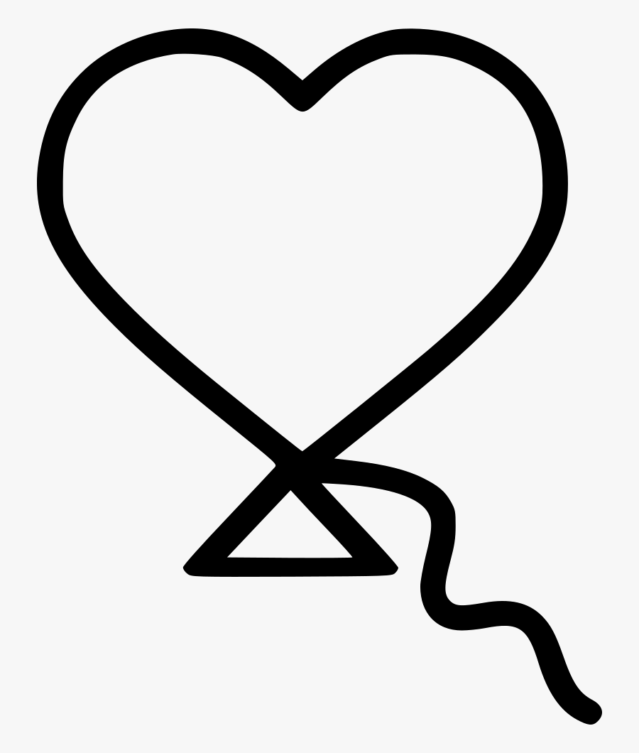 Transparent Kite Clipart Png - Portable Network Graphics, Transparent Clipart